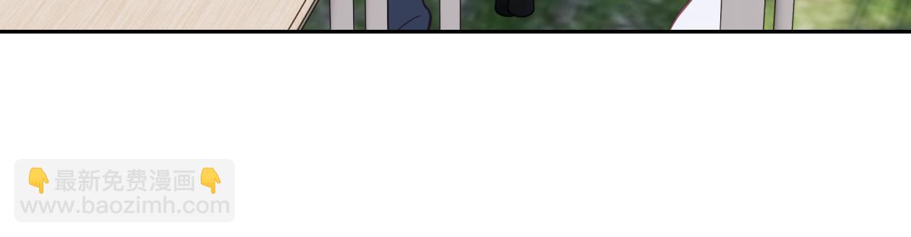 第30话 旧伤疤(1/2)-第34话