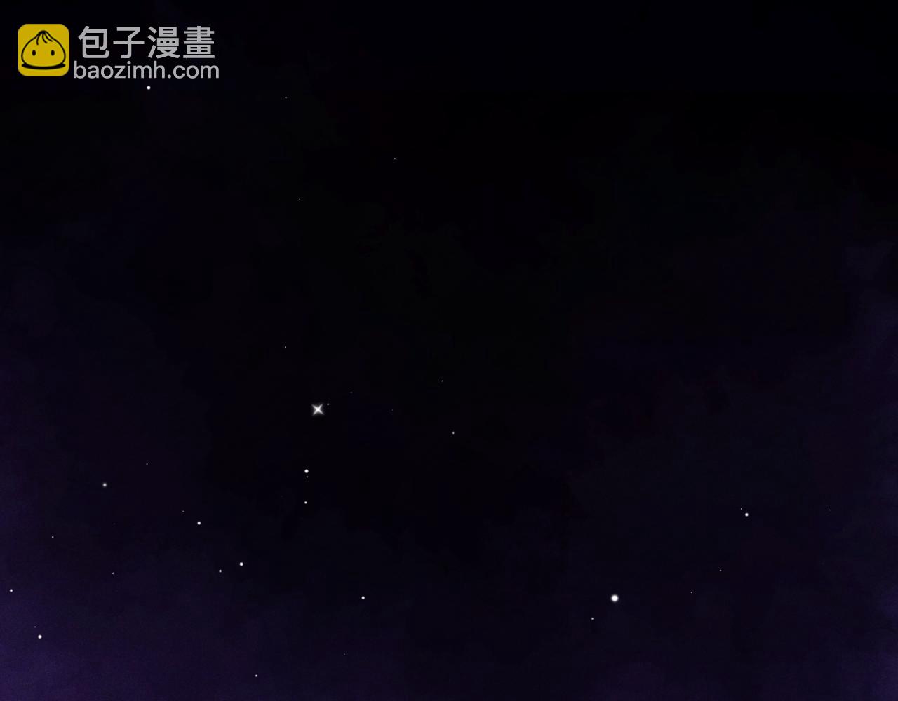 中秋番外-第36话