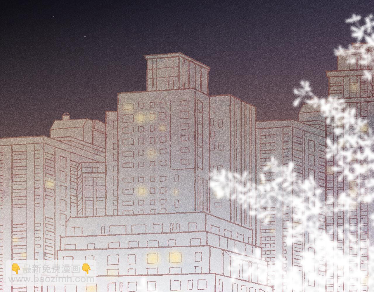 中秋番外-第36话