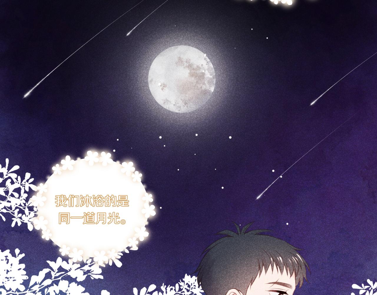 中秋番外-第36话