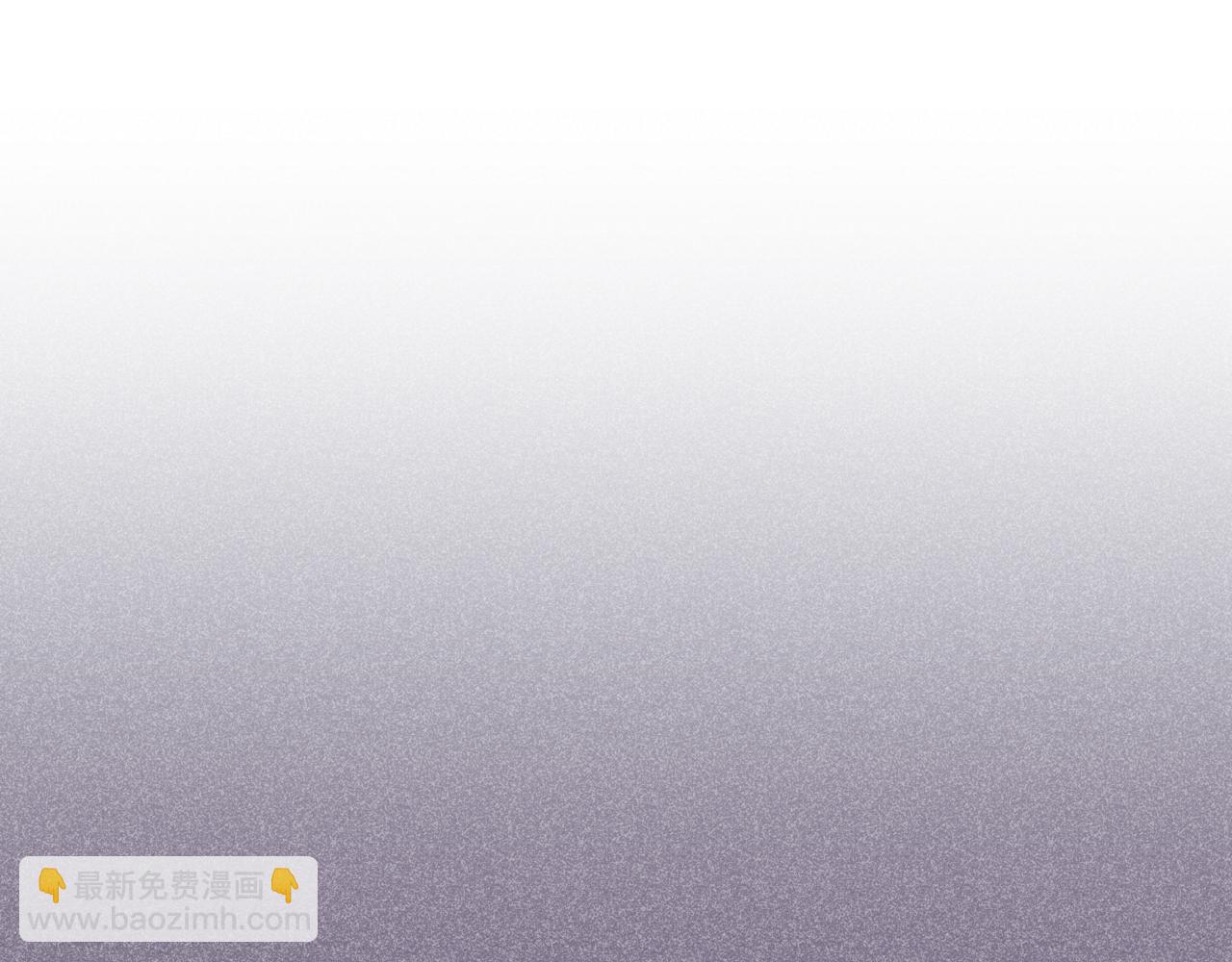 中秋番外-第36话