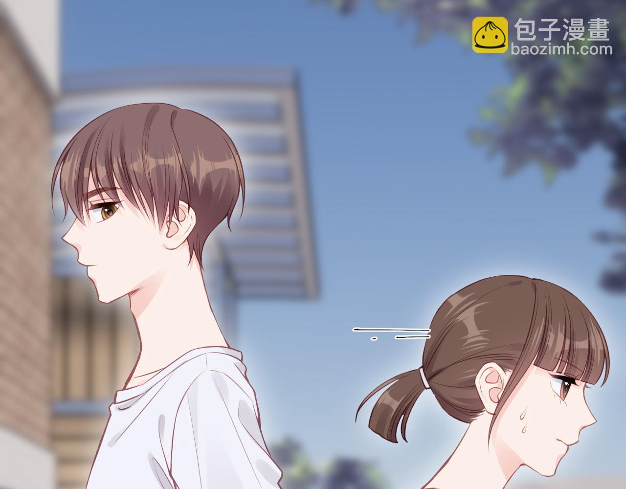 第33话 合照(1/2)-第38话