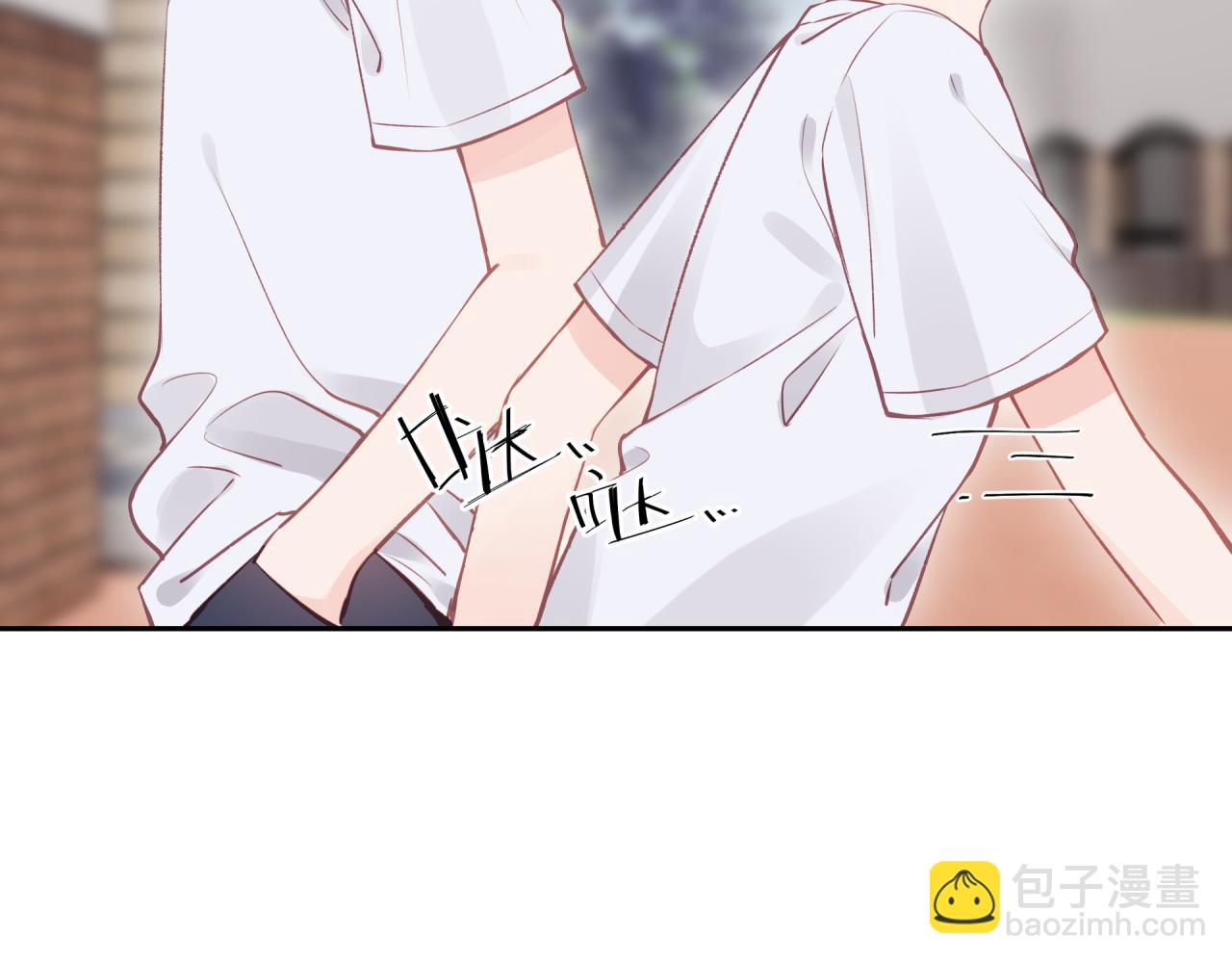 第33话 合照(1/2)-第38话
