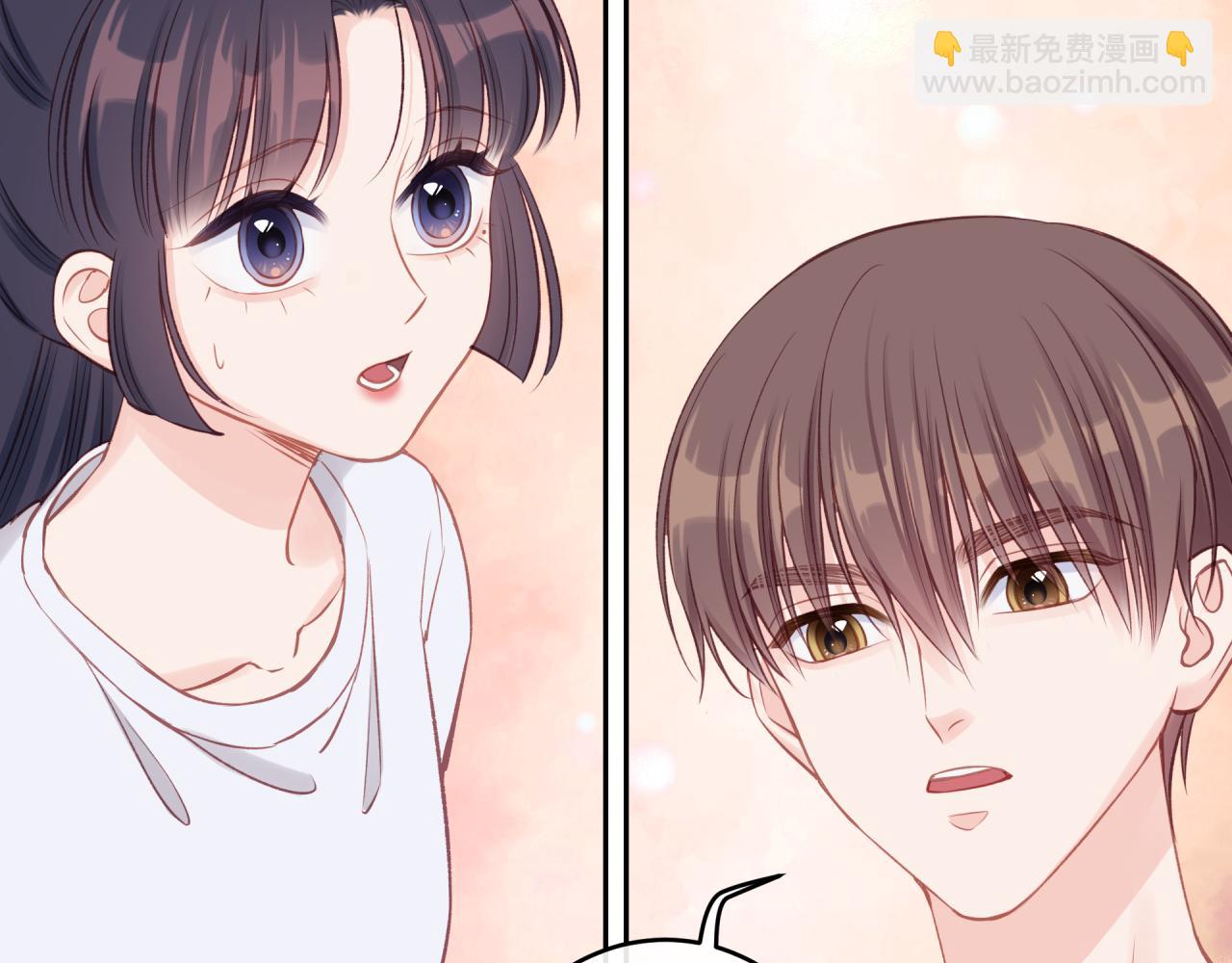 第33话 合照(1/2)-第38话