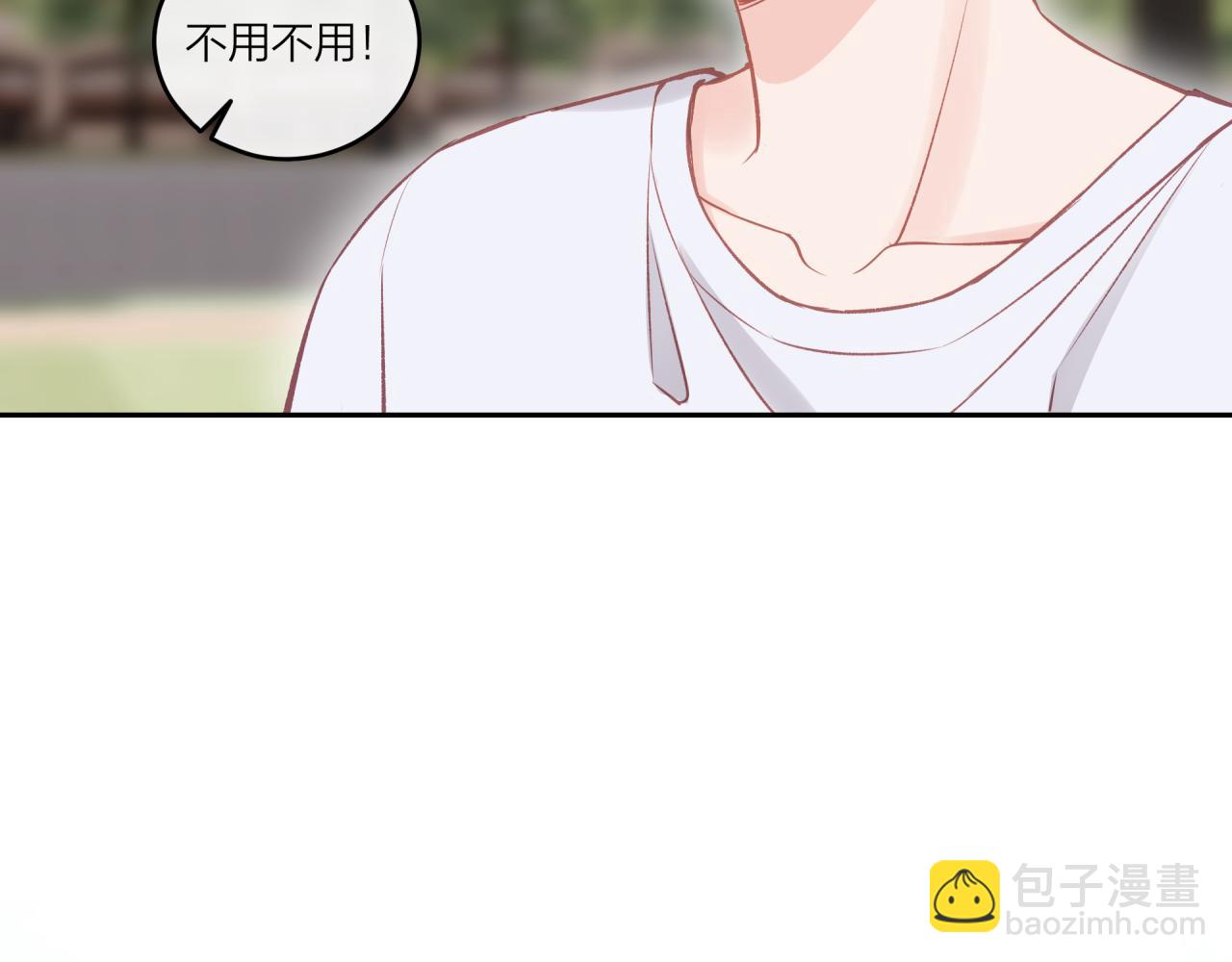 第33话 合照(1/2)-第38话
