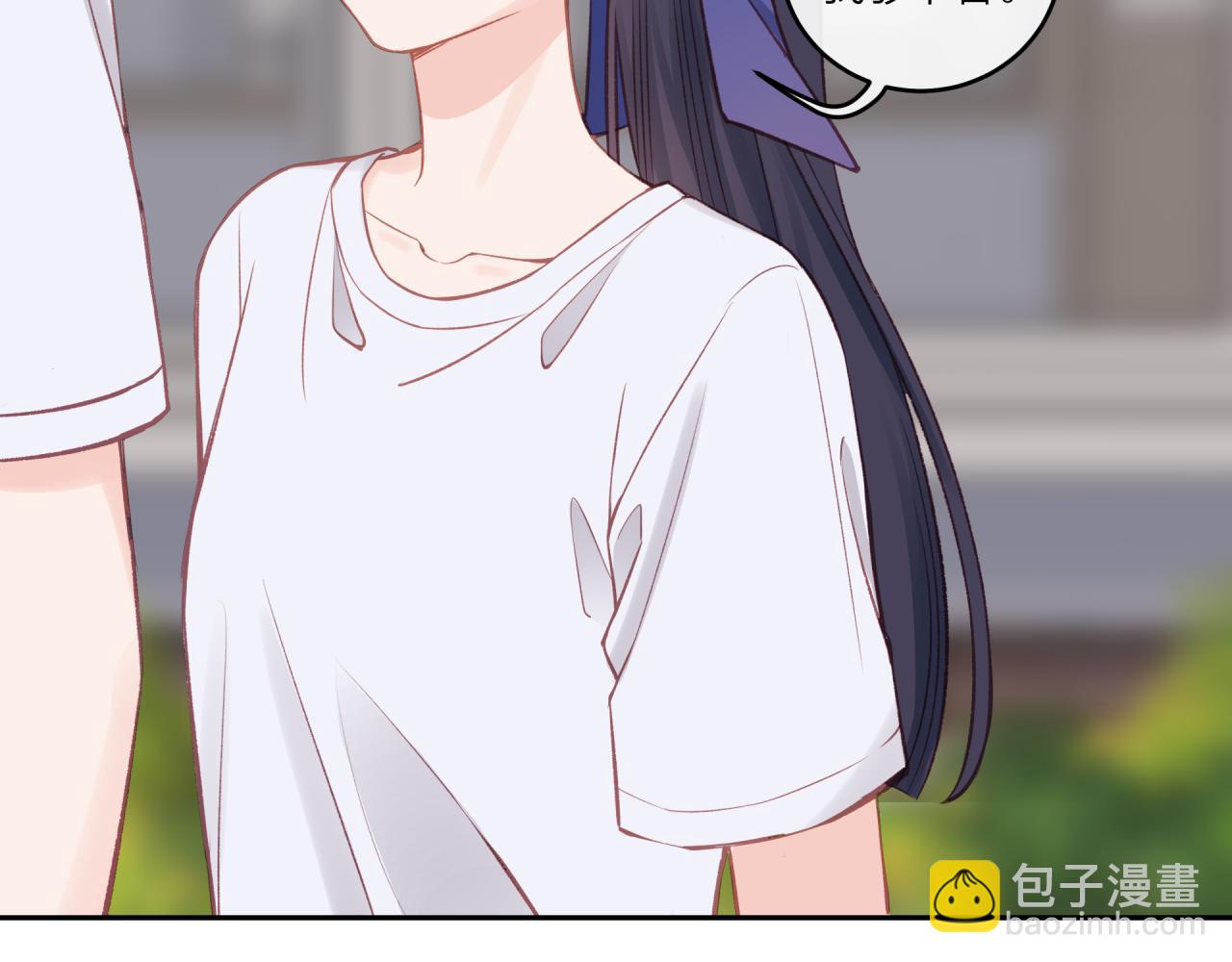第33话 合照(1/2)-第38话