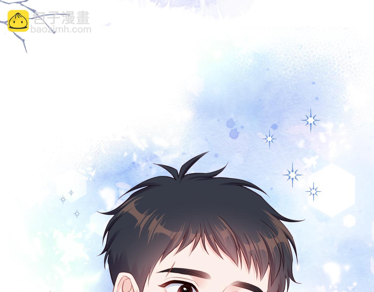 第35话 重要的人（上）(1/2)-第40话