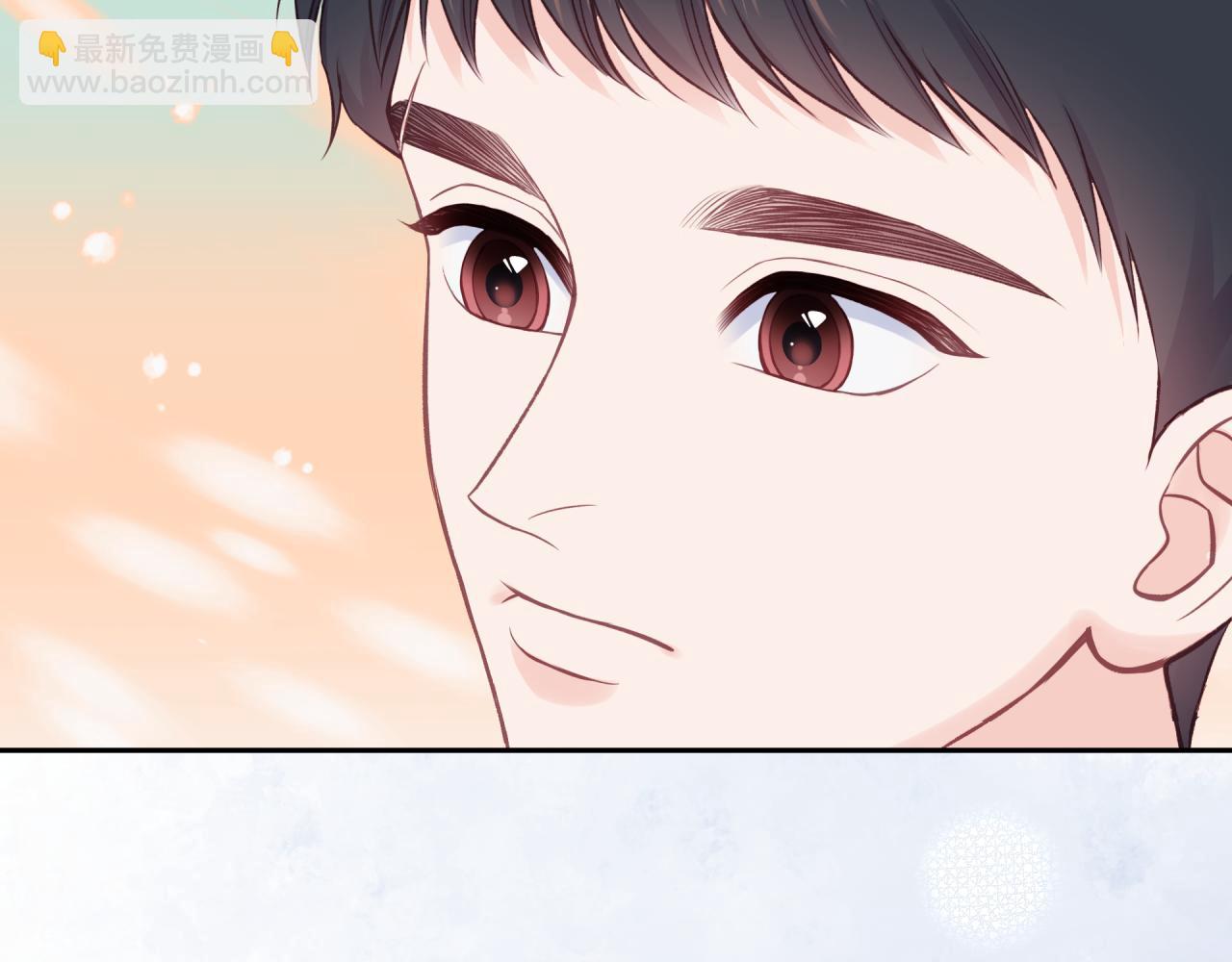 第35话 重要的人（上）(1/2)-第40话