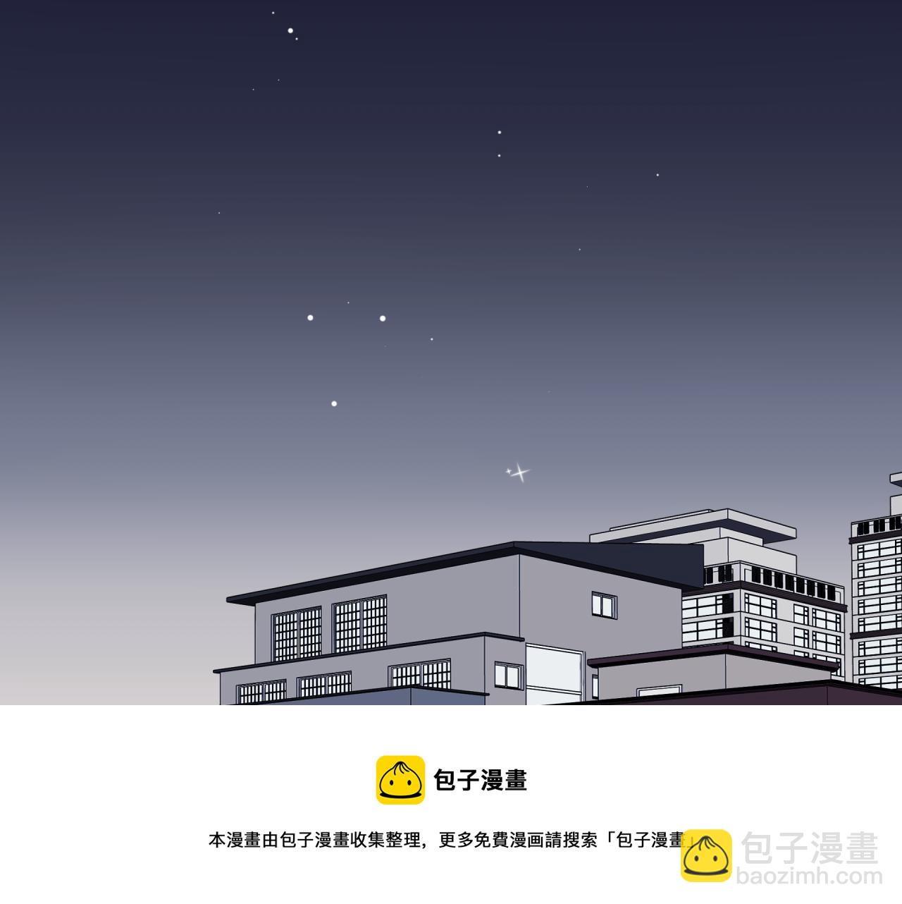 第35话 重要的人（上）(1/2)-第40话
