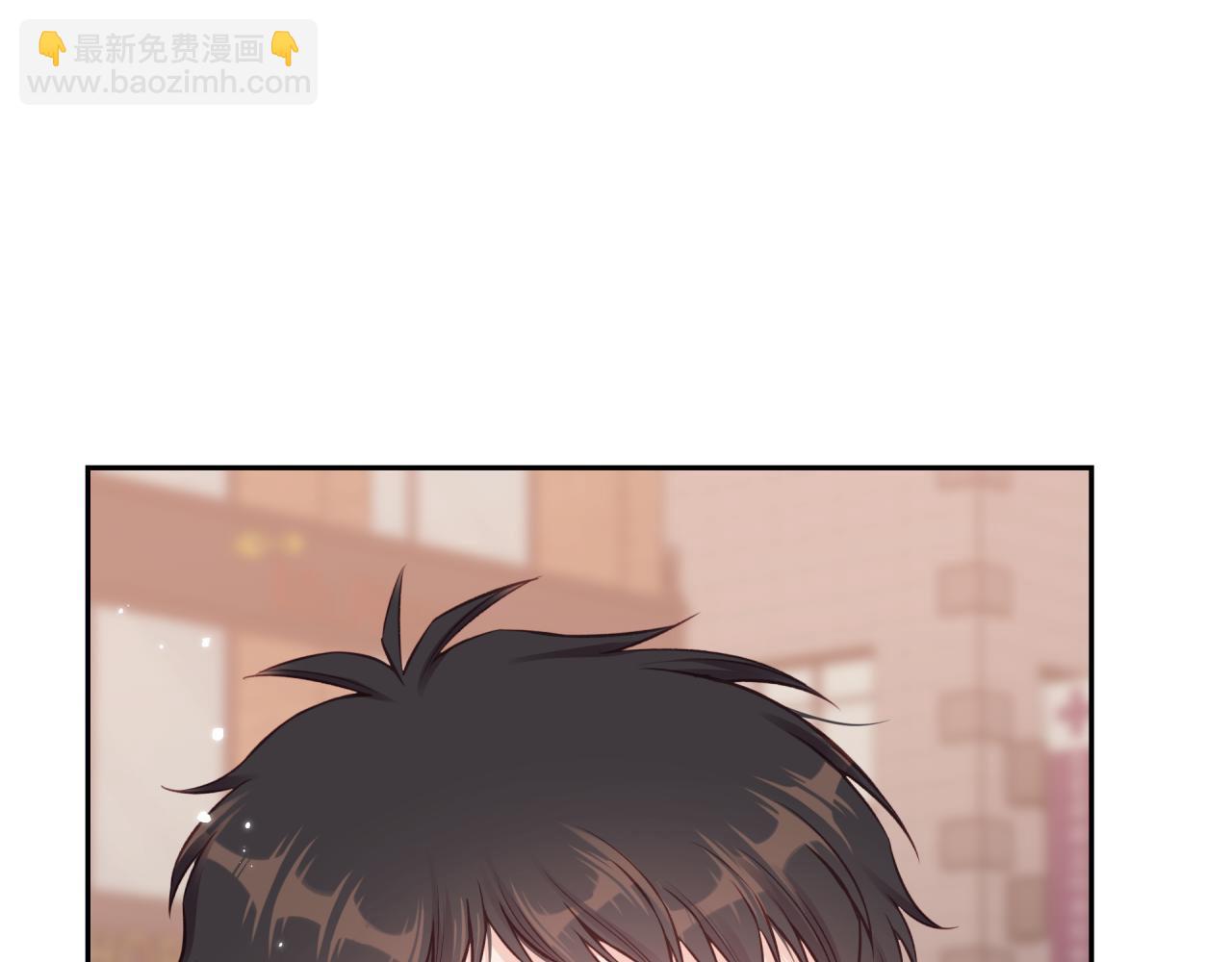 第35话 重要的人（上）(1/2)-第40话