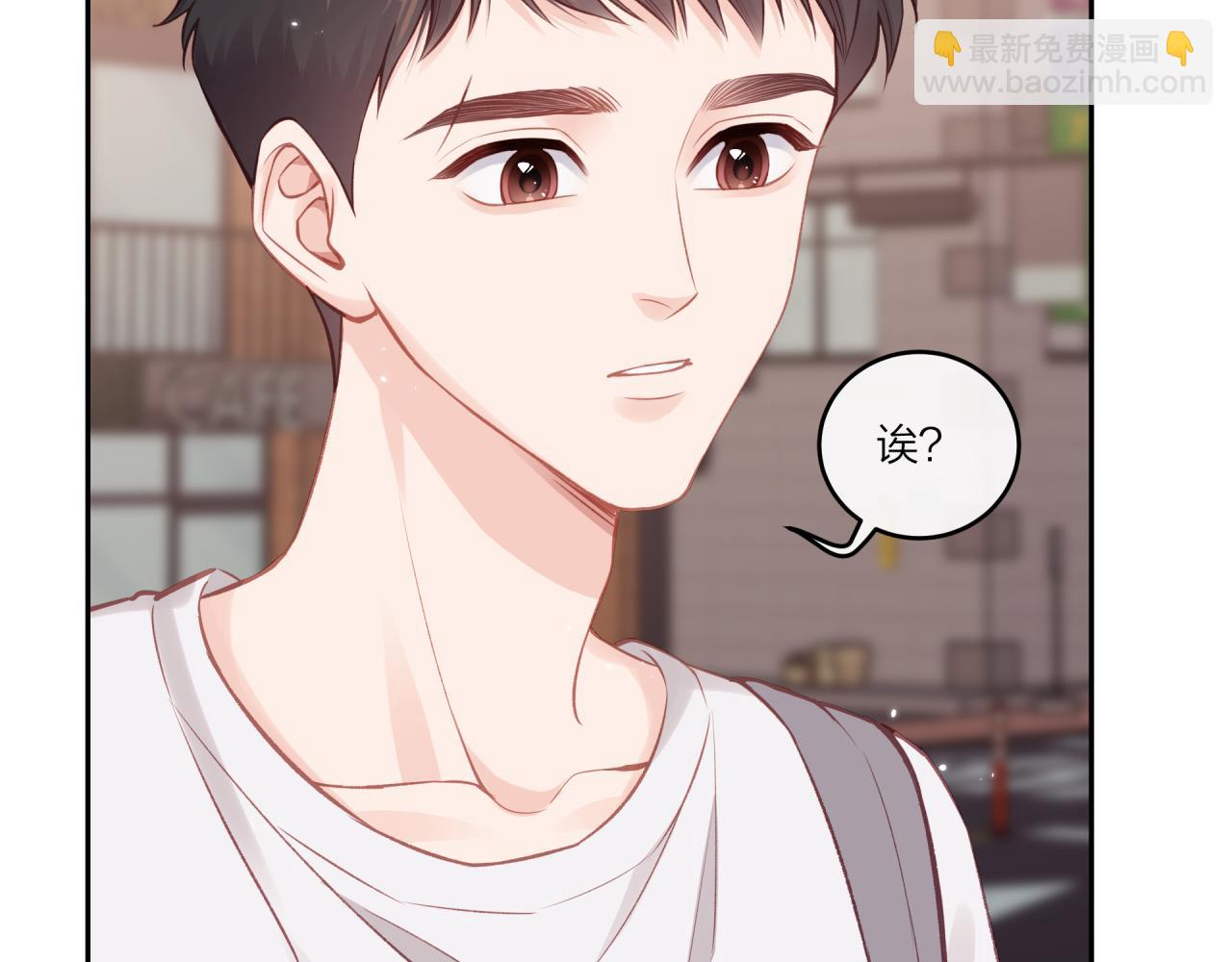 第35话 重要的人（上）(1/2)-第40话