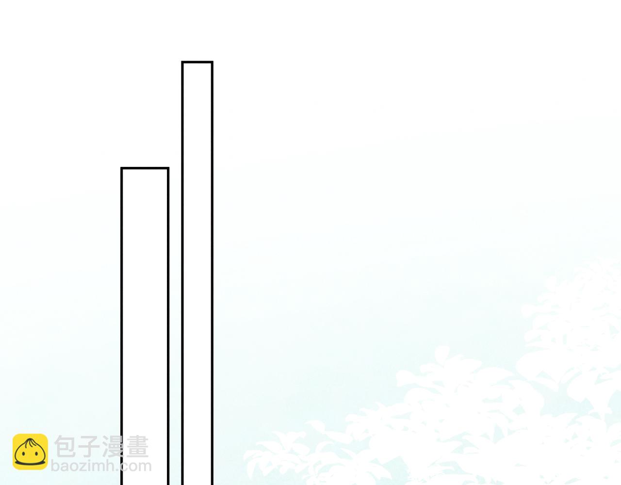 第37话 重要的人(下)(1/3)-第42话