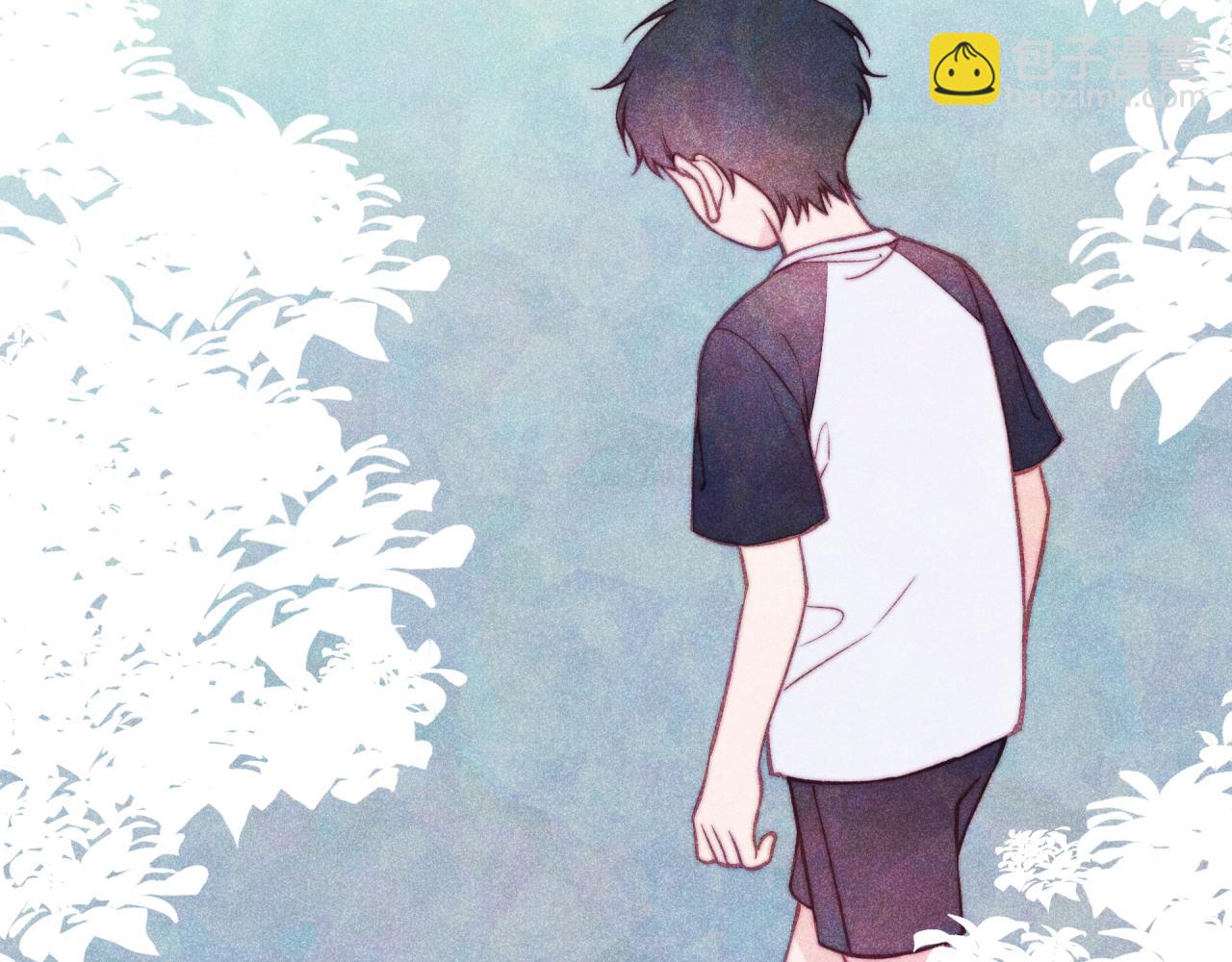 第37话 重要的人(下)(1/3)-第42话