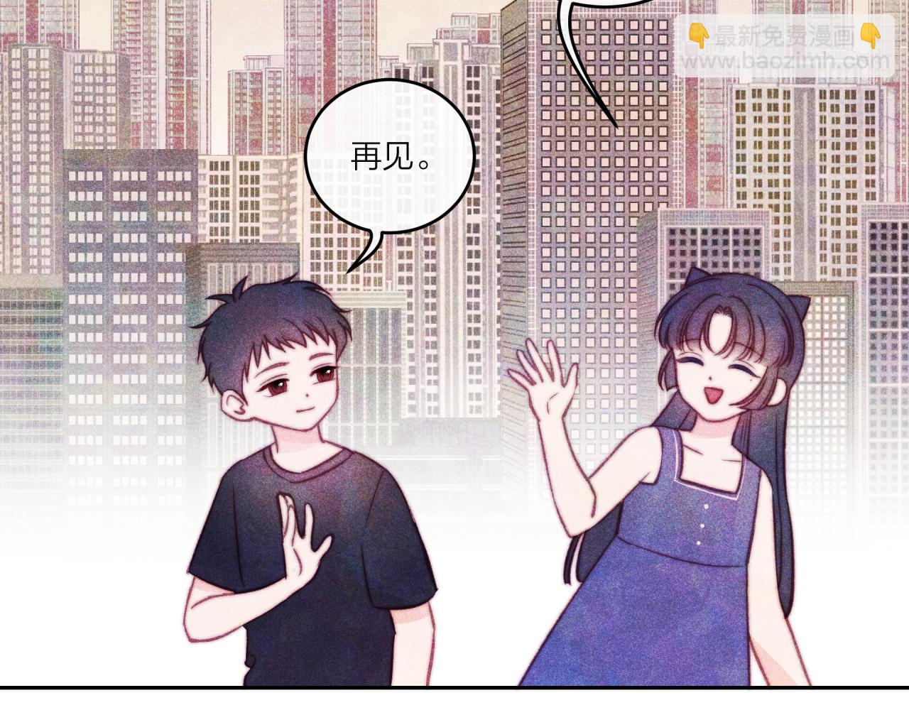 第37话 重要的人(下)(1/3)-第42话