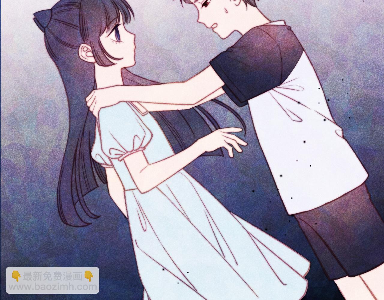 第37话 重要的人(下)(1/3)-第42话