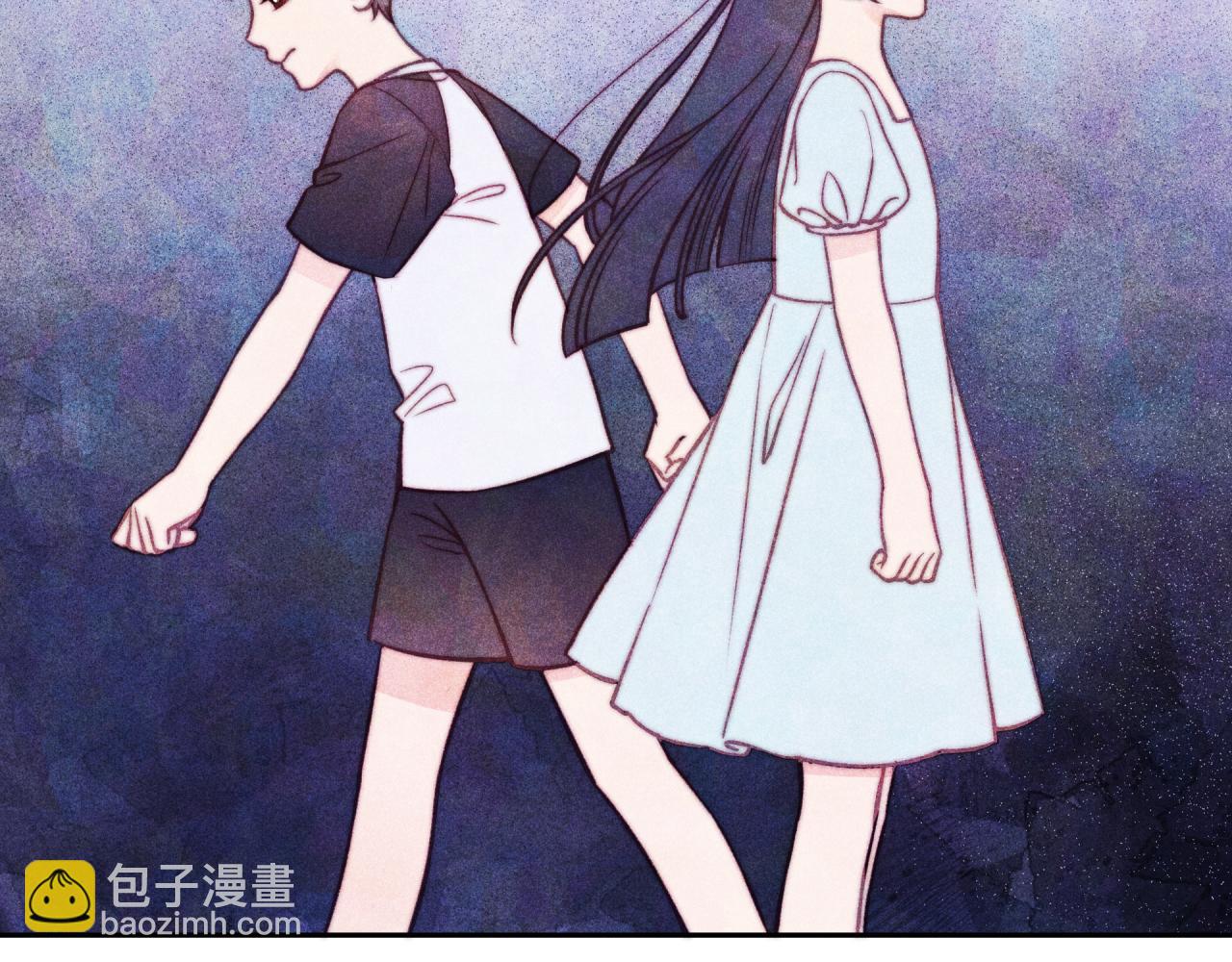 第37话 重要的人(下)(1/3)-第42话