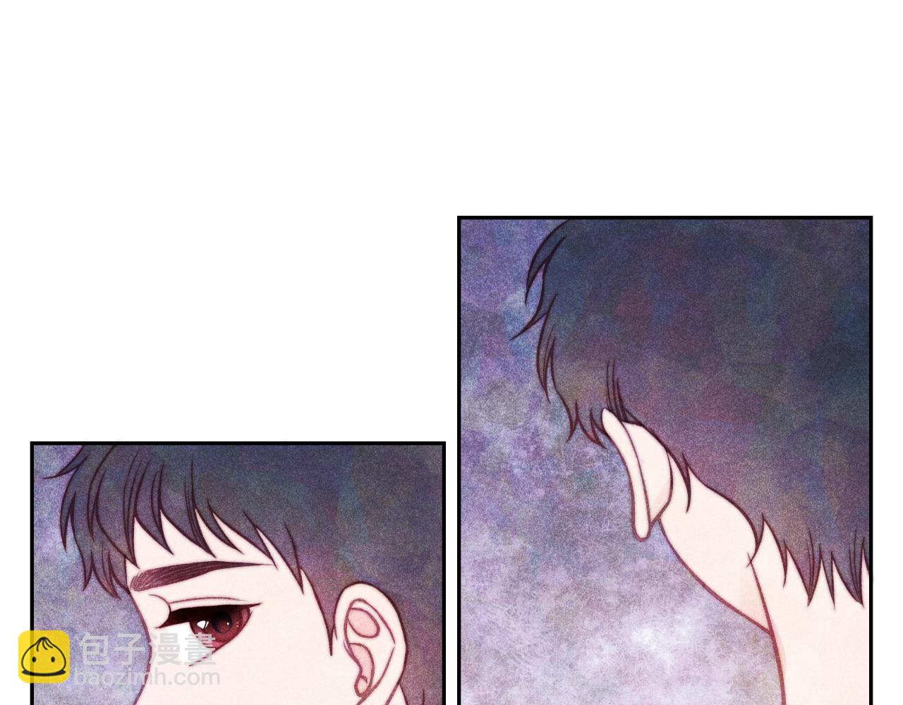 第37话 重要的人(下)(1/3)-第42话