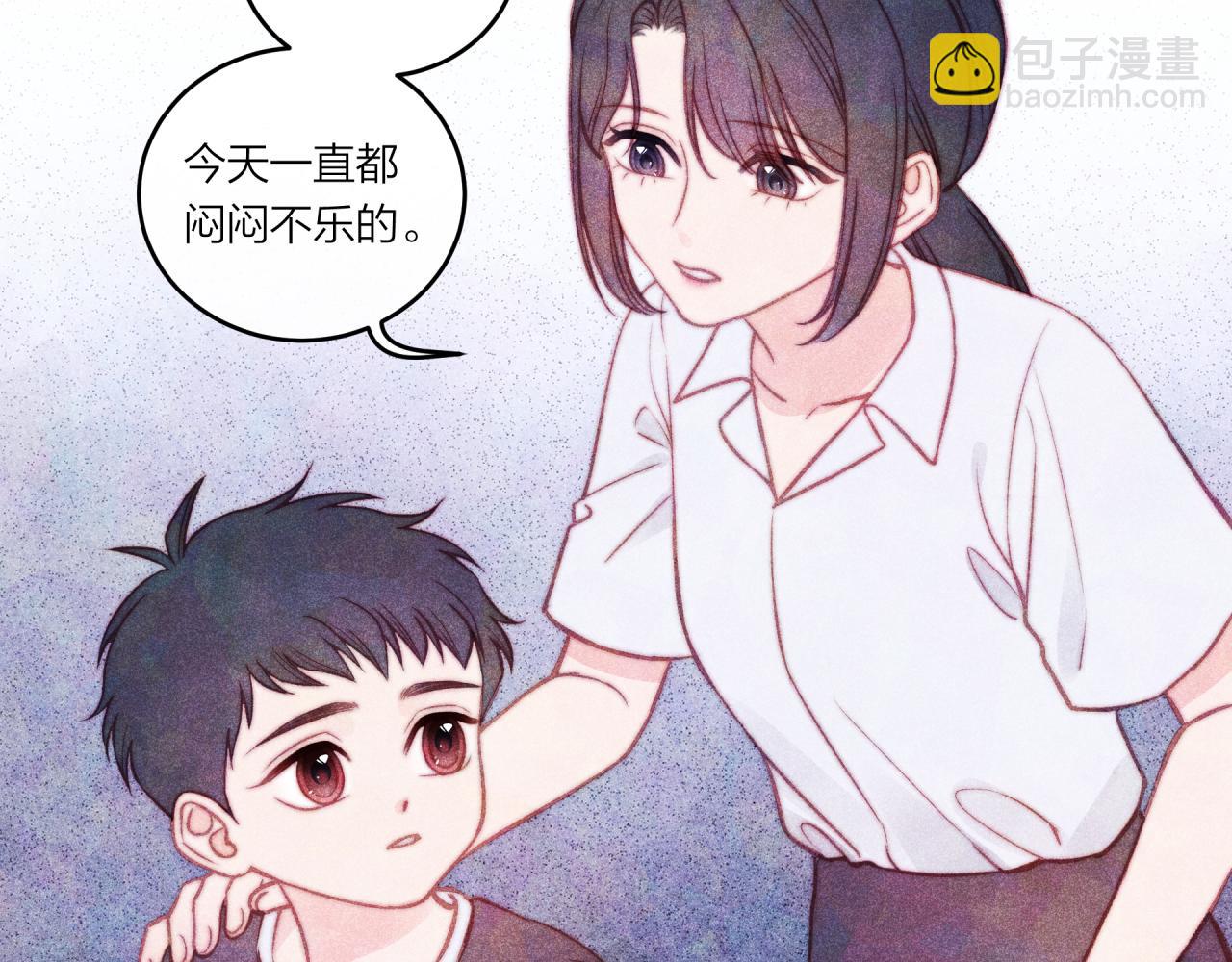 第37话 重要的人(下)(1/3)-第42话