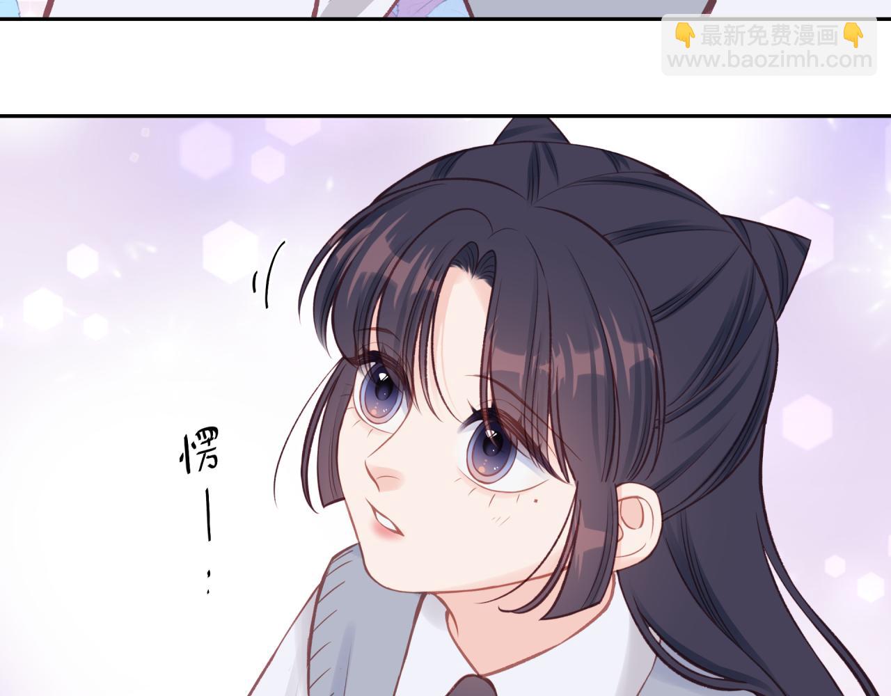 第39话 心意(1/2)-第44话
