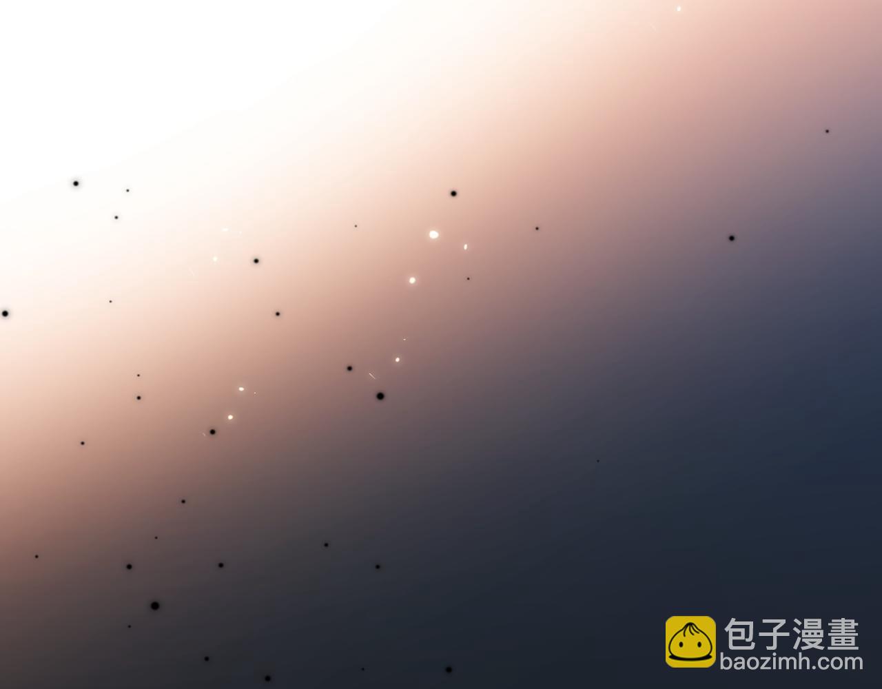 第41话 妈妈(1/2)-第46话