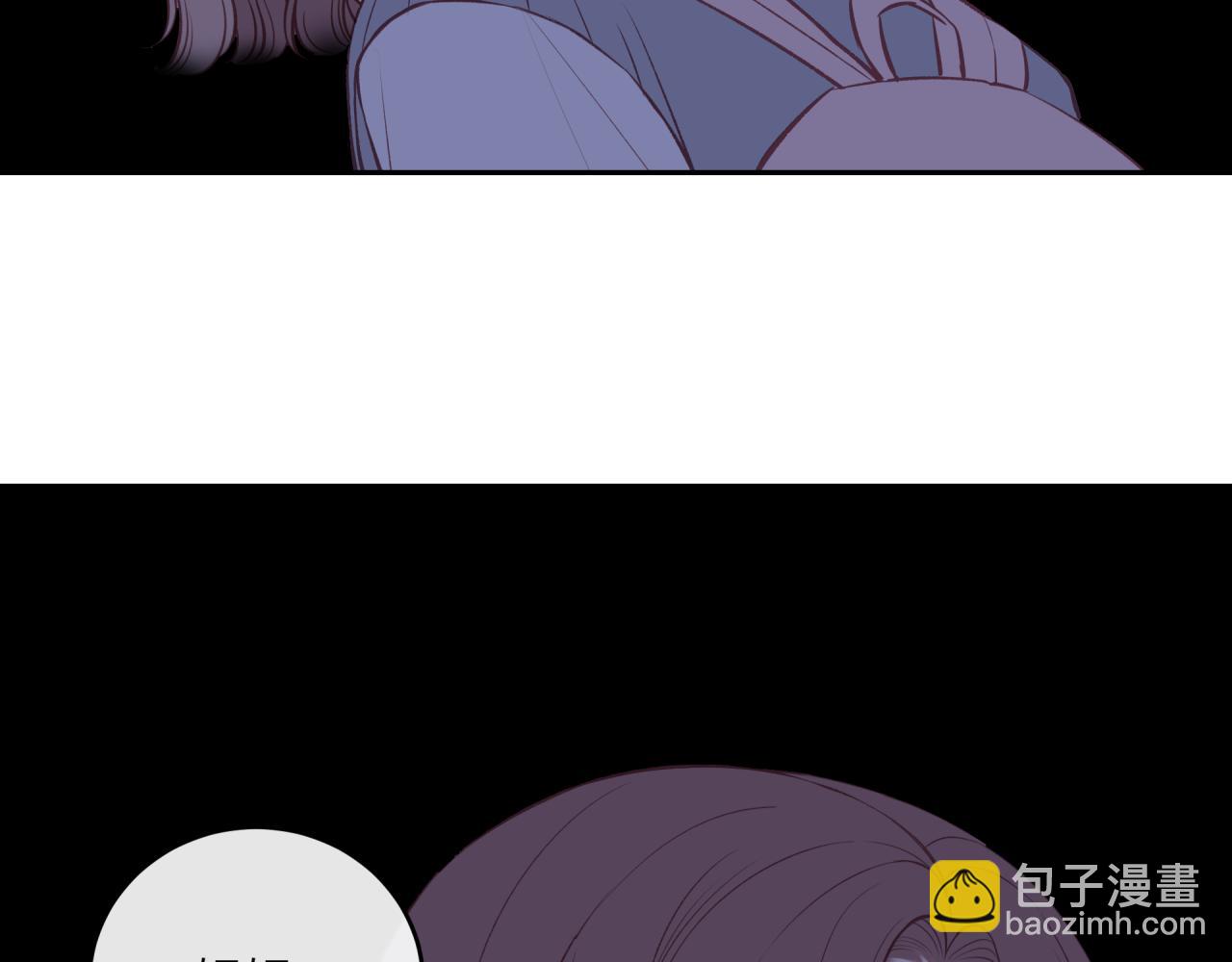 第41话 妈妈(1/2)-第46话