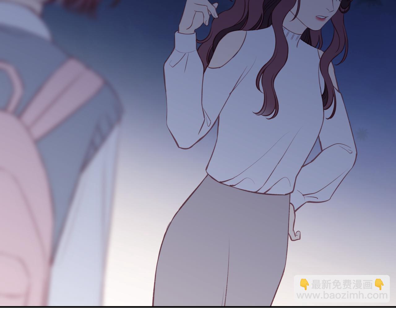 第41话 妈妈(1/2)-第46话