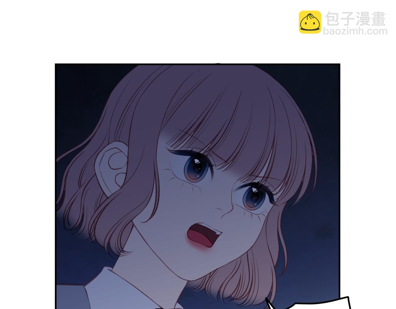 第41话 妈妈(1/2)-第46话
