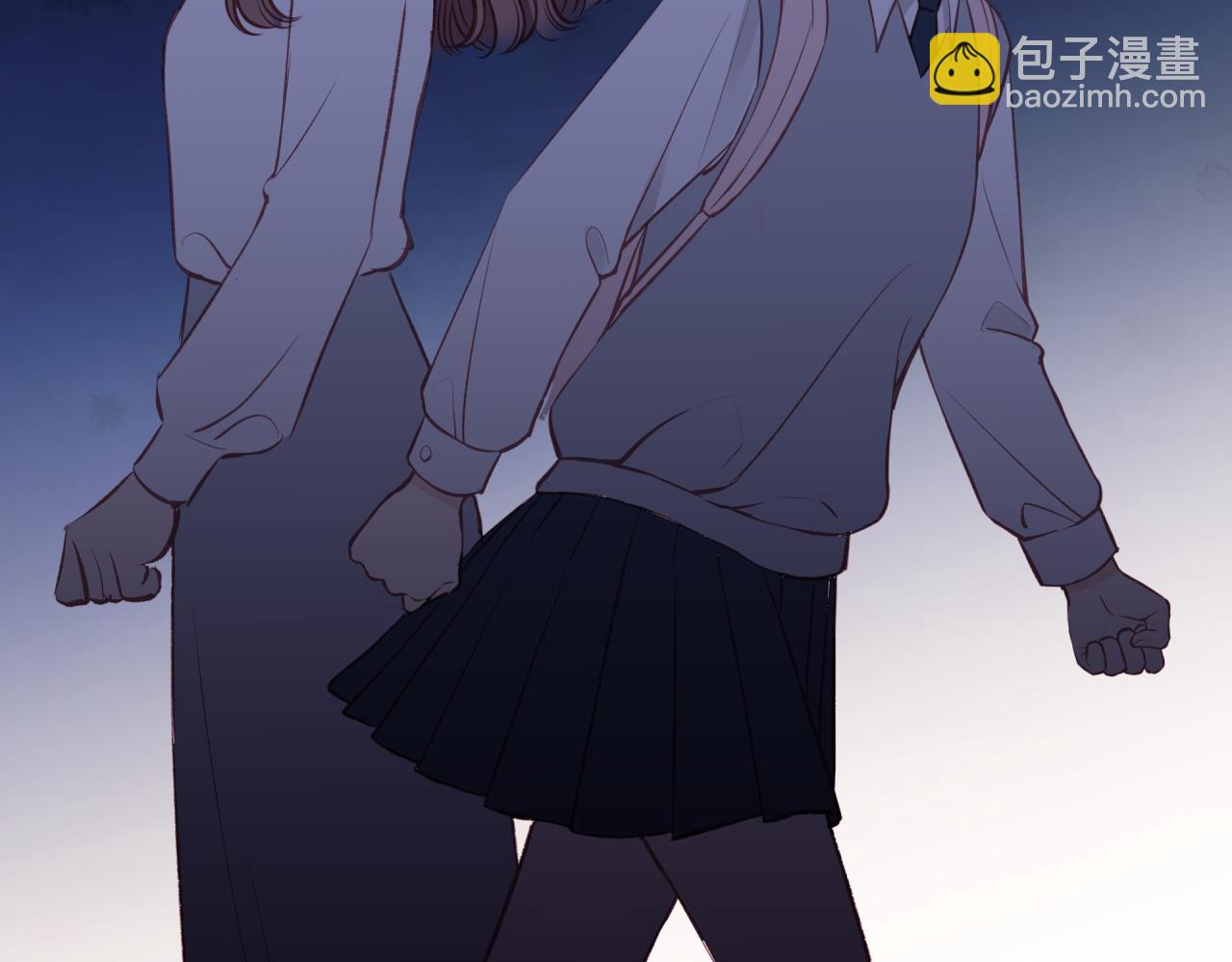 第41话 妈妈(1/2)-第46话
