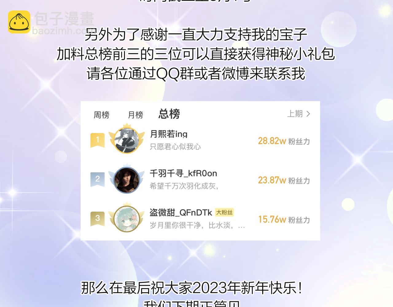 2023新春番外-第48话
