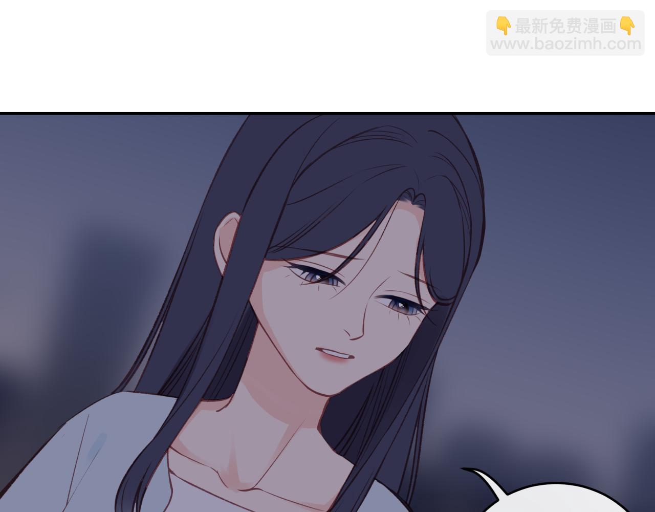 第44话 漫漫长夜（上）(1/2)-第50话