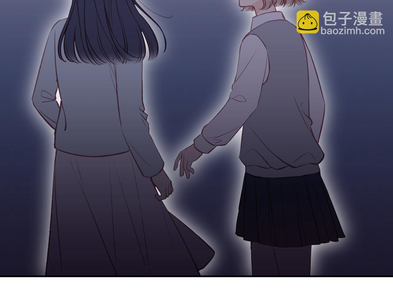 第44话 漫漫长夜（上）(1/2)-第50话
