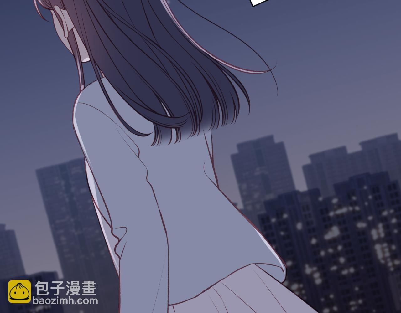 第44话 漫漫长夜（上）(1/2)-第50话
