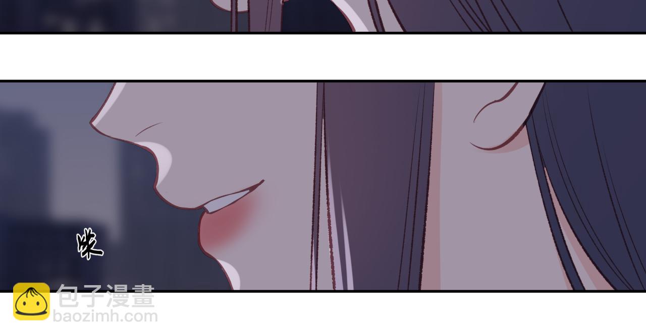 第44话 漫漫长夜（上）(1/2)-第50话