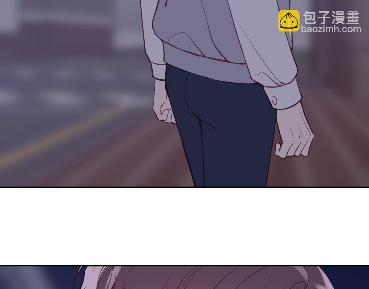第44话 漫漫长夜（上）(1/2)-第50话
