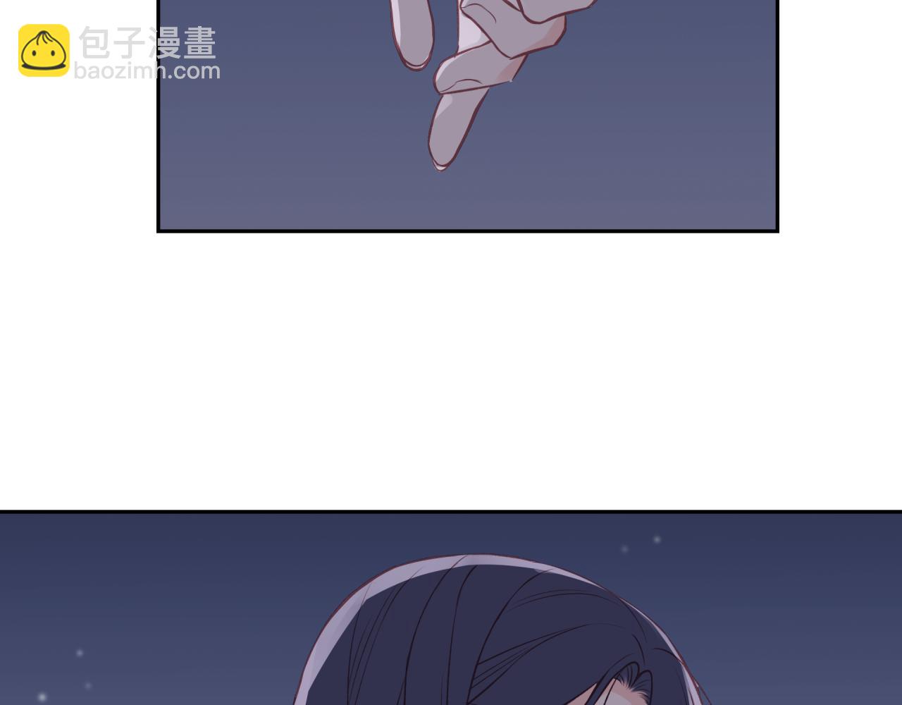 第44话 漫漫长夜（上）(1/2)-第50话