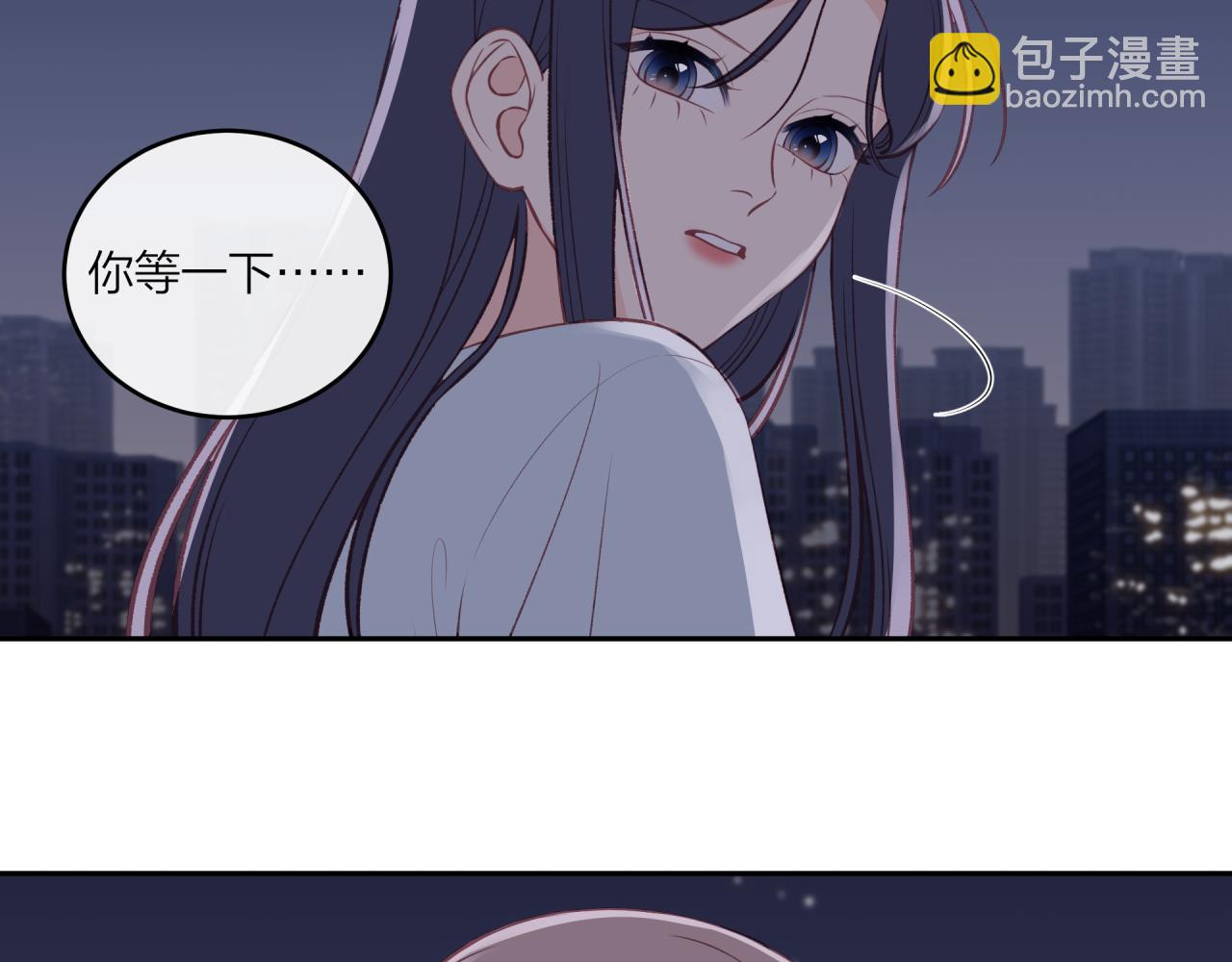 第44话 漫漫长夜（上）(1/2)-第50话
