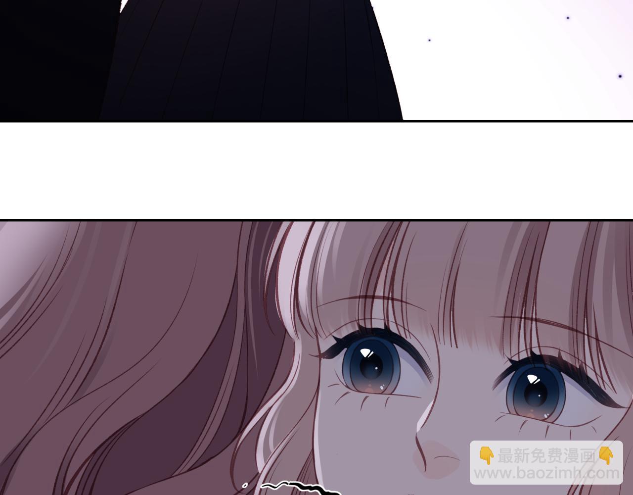 第46话 漫漫长夜（下）(1/2)-第52话