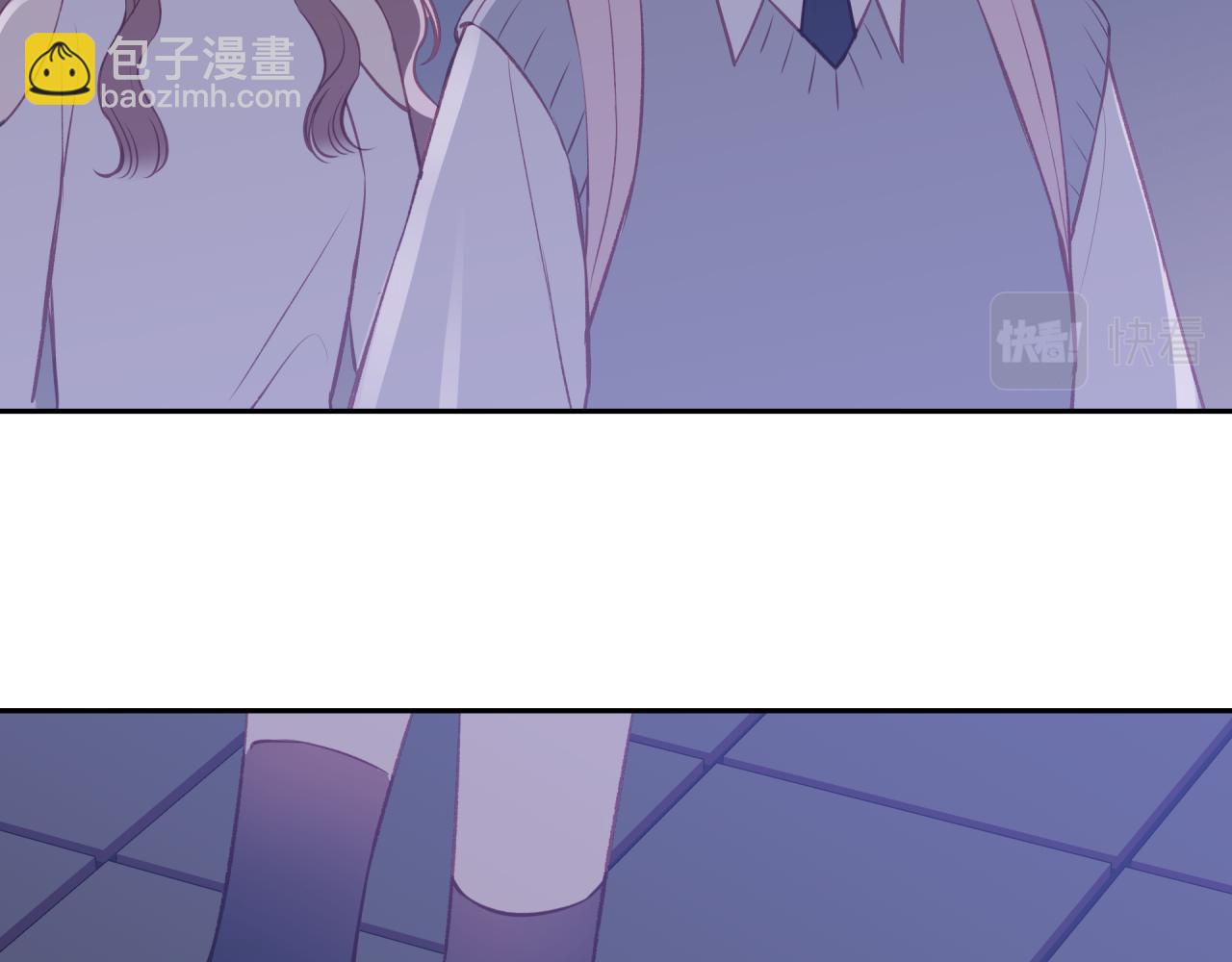 第46话 漫漫长夜（下）(1/2)-第52话