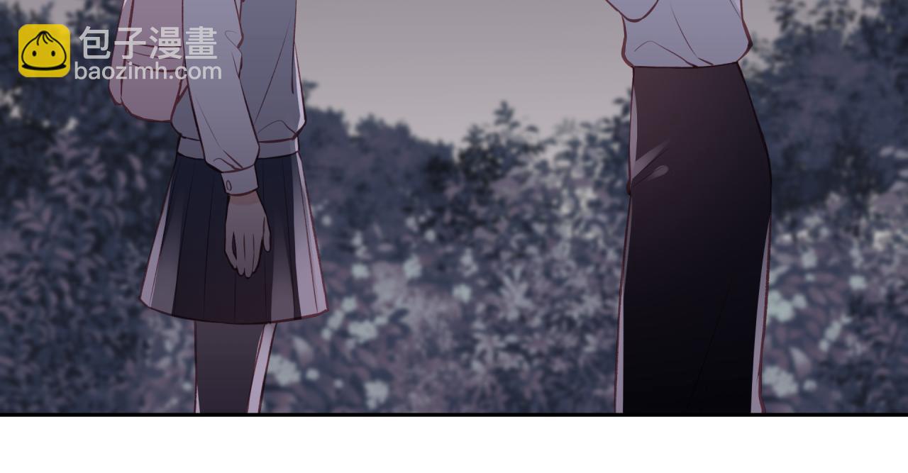 第46话 漫漫长夜（下）(1/2)-第52话