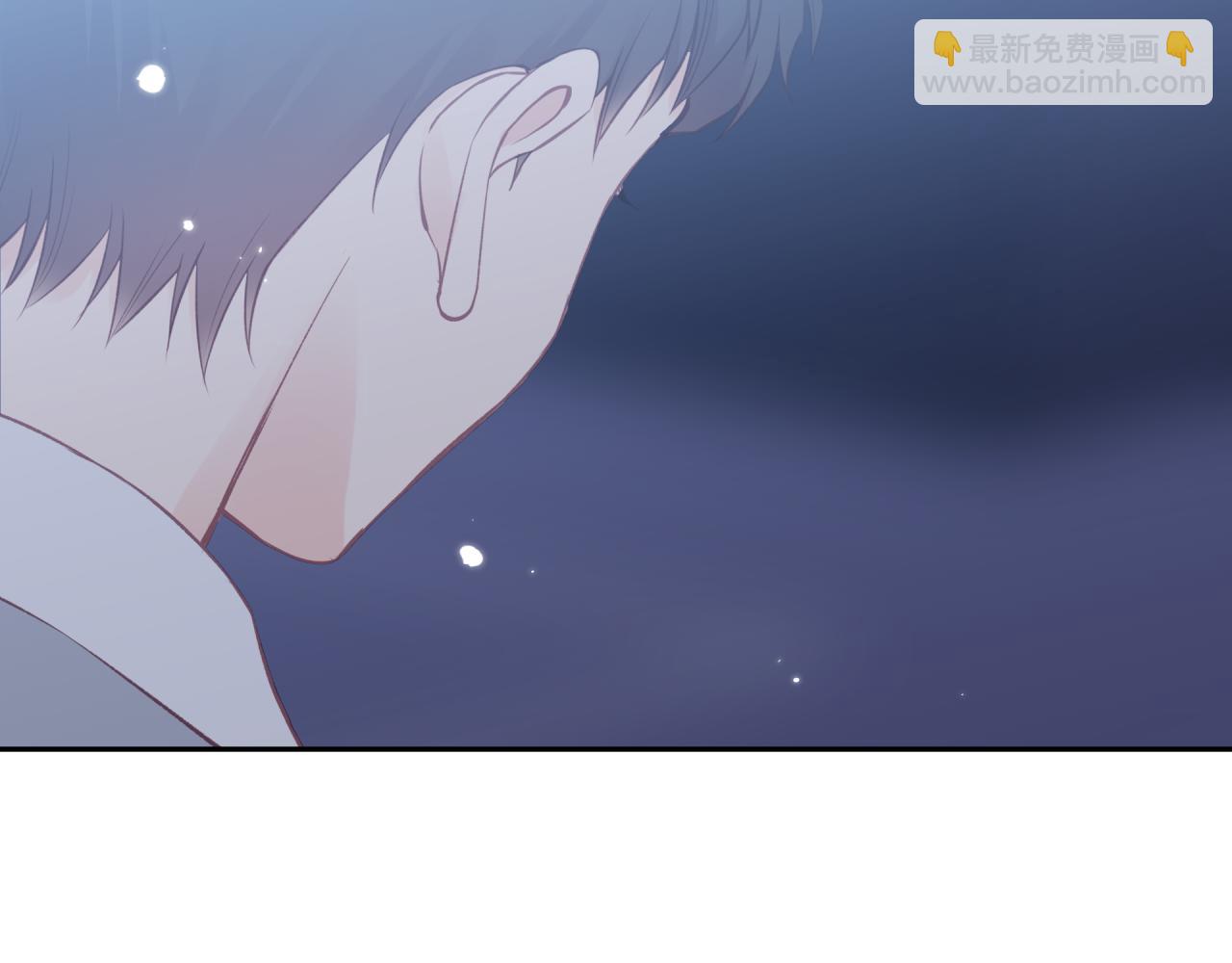 第49话 依赖感(1/2)-第56话