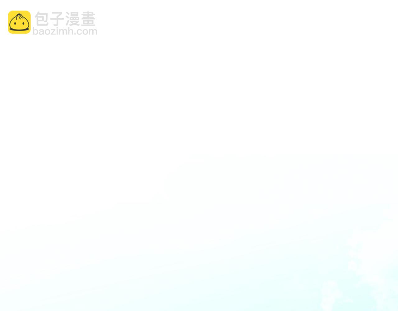 第49话 依赖感(1/2)-第56话