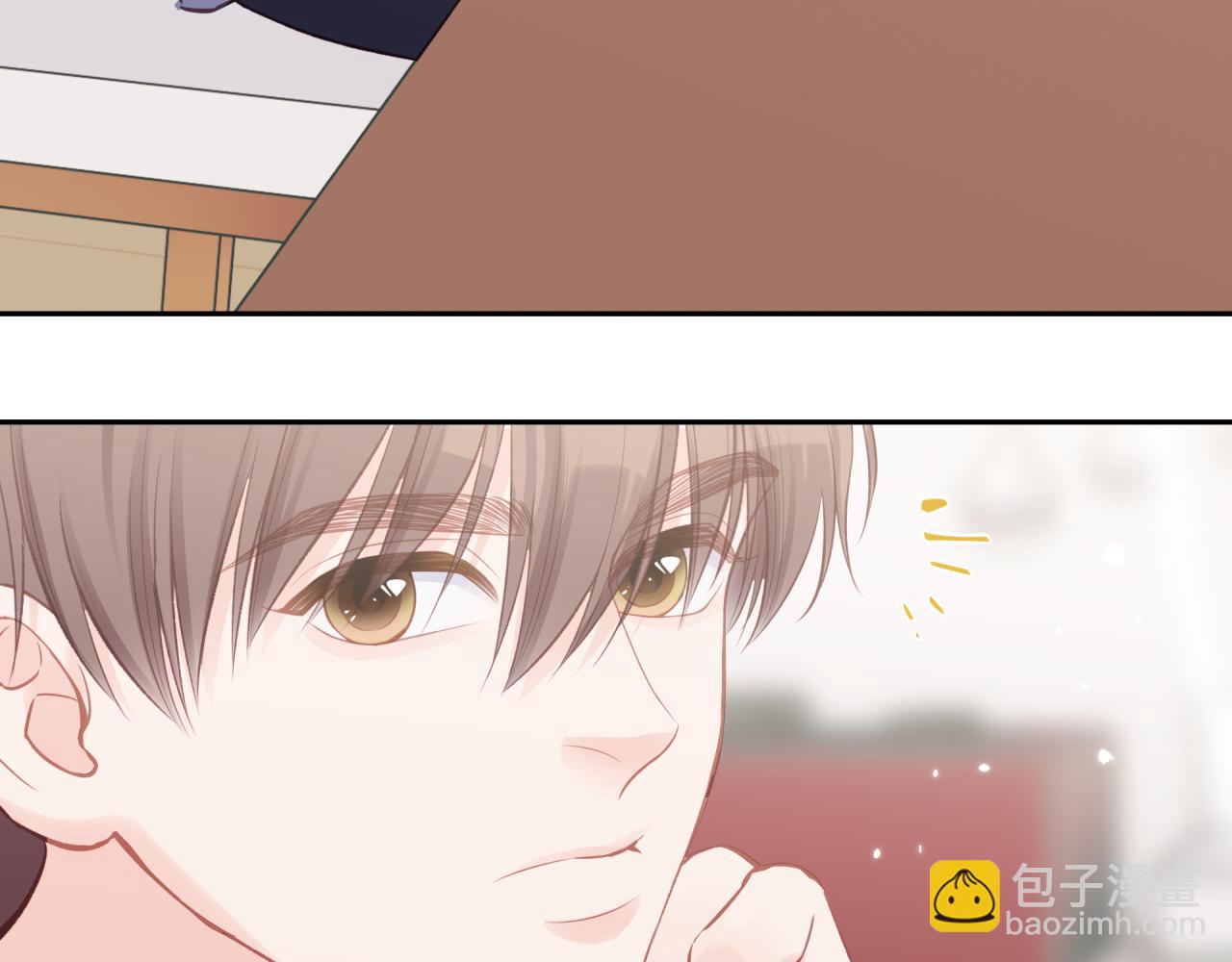 第49话 依赖感(1/2)-第56话