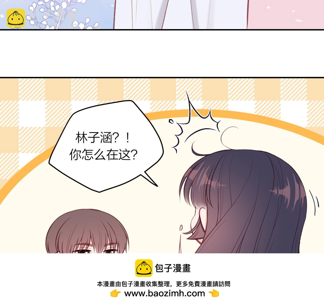 第49话 依赖感(1/2)-第56话