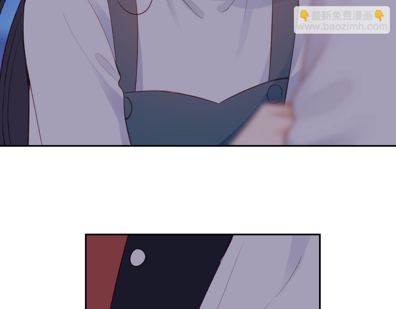 第53话 爆发(1/2)-第60话