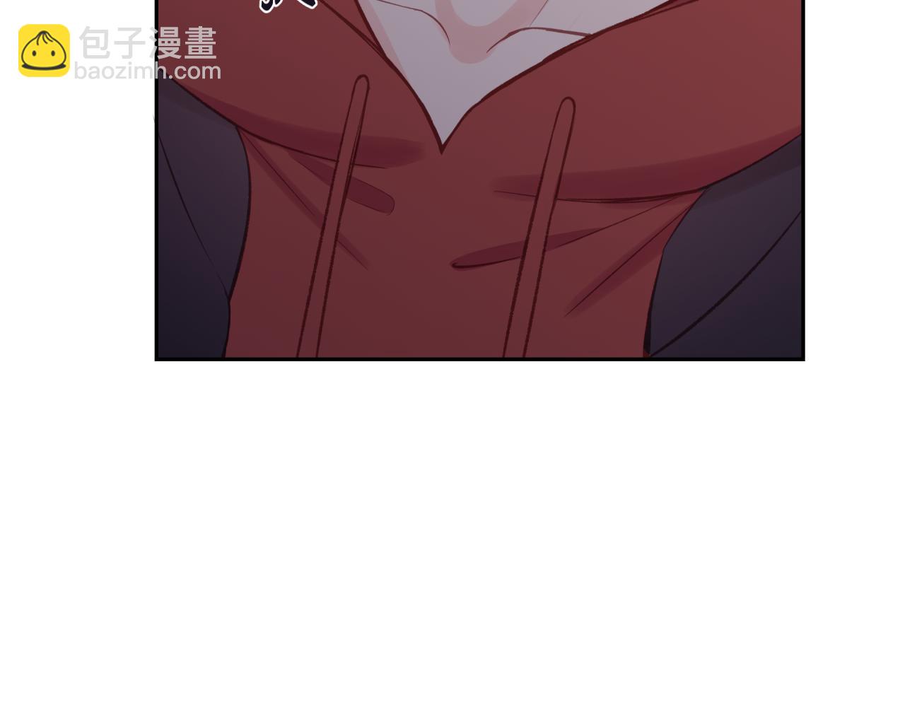 第53话 爆发(1/2)-第60话