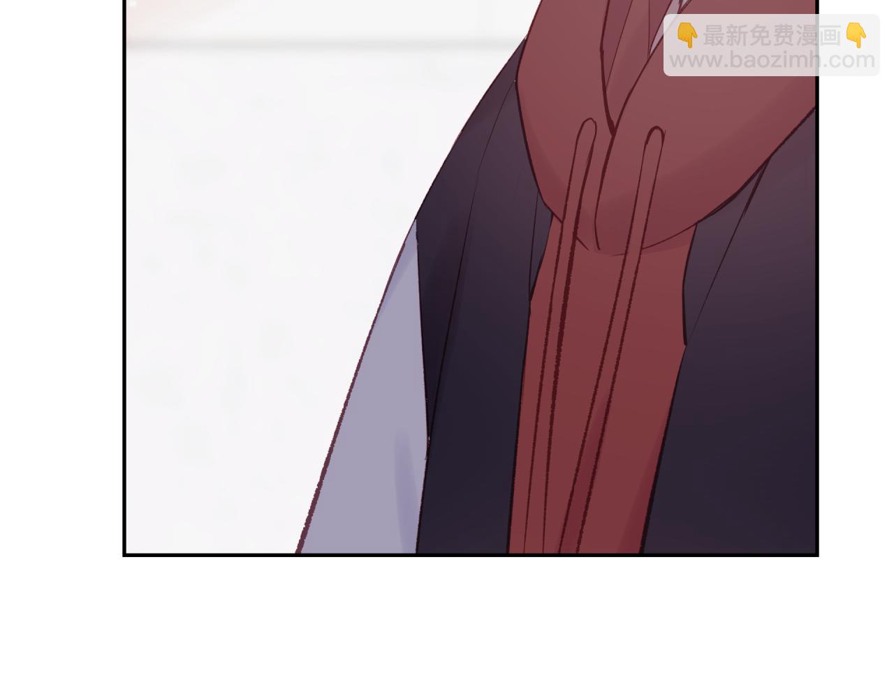 第53话 爆发(1/2)-第60话