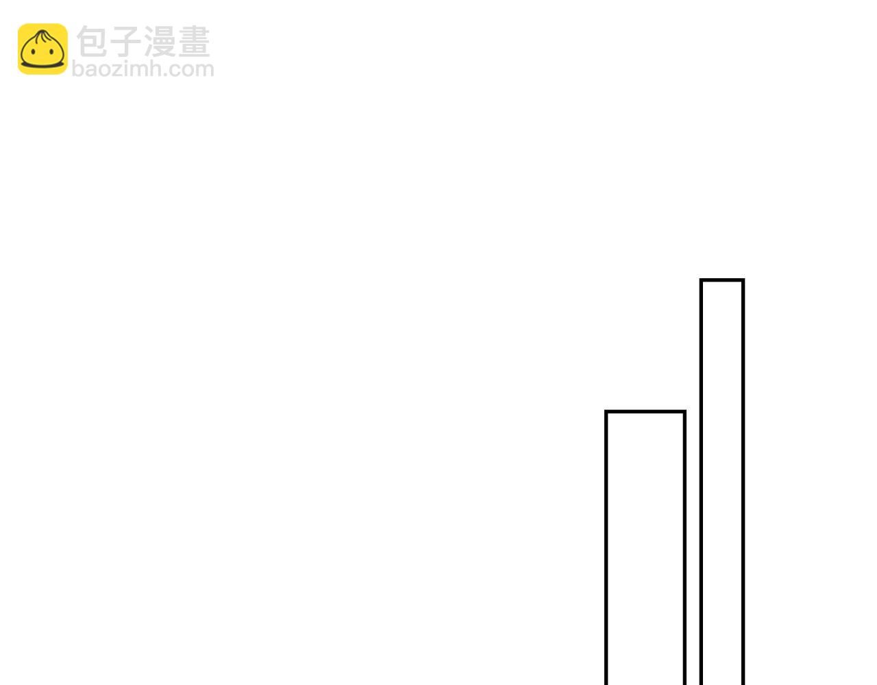 第54话 你不知道的事(1/2)-第62话