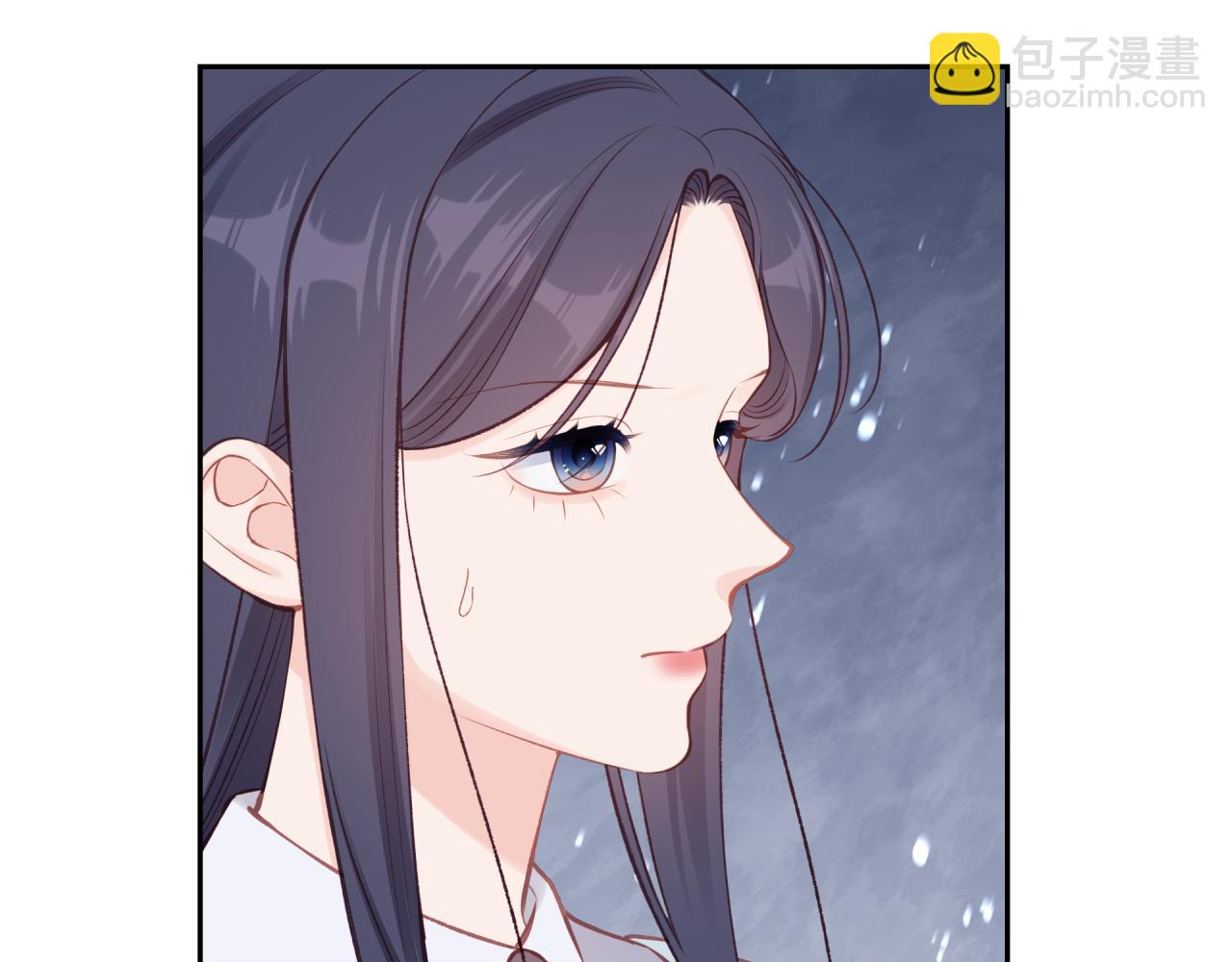 第54话 你不知道的事(1/2)-第62话