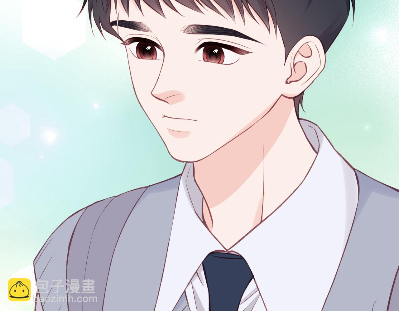 第56话 告白与眼泪(1/2)-第64话