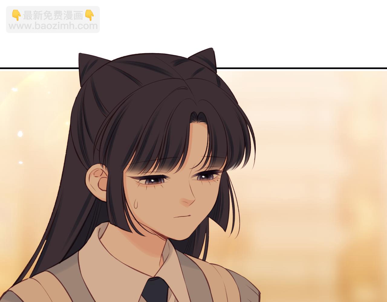 第56话 告白与眼泪(1/2)-第64话
